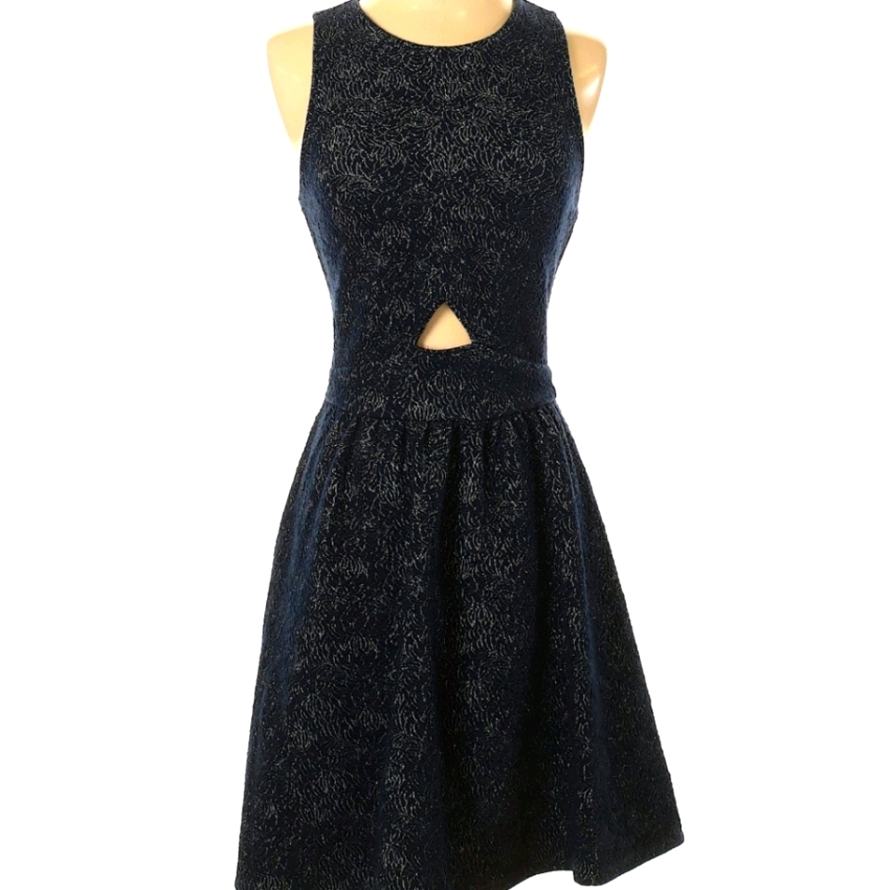 Dres